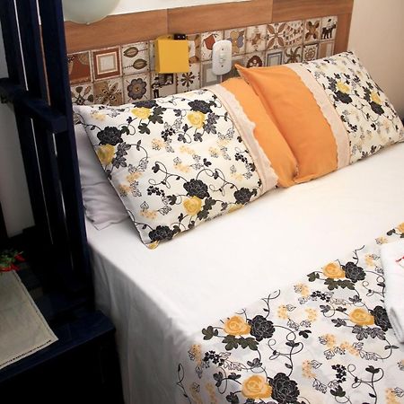 Camping E Chales Beira Mar Maragogi Ngoại thất bức ảnh