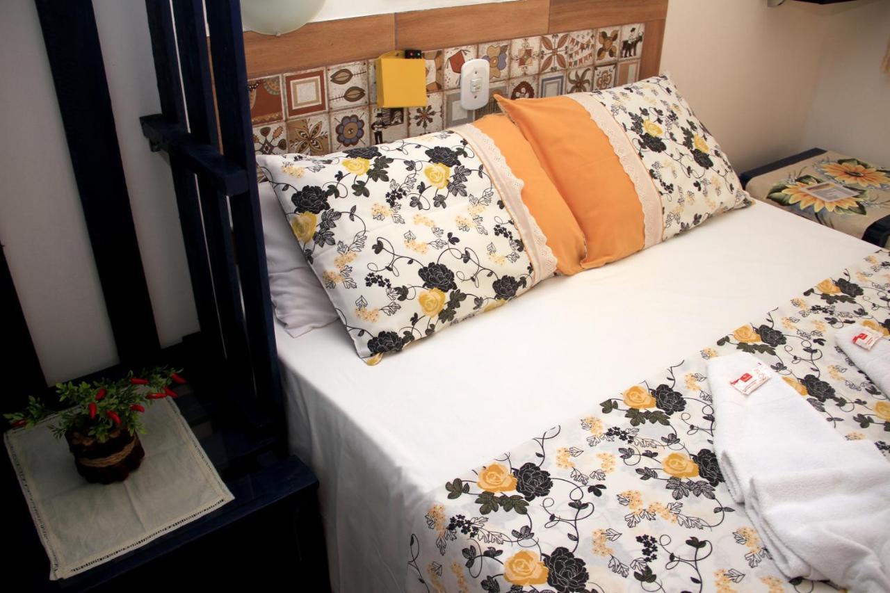 Camping E Chales Beira Mar Maragogi Ngoại thất bức ảnh