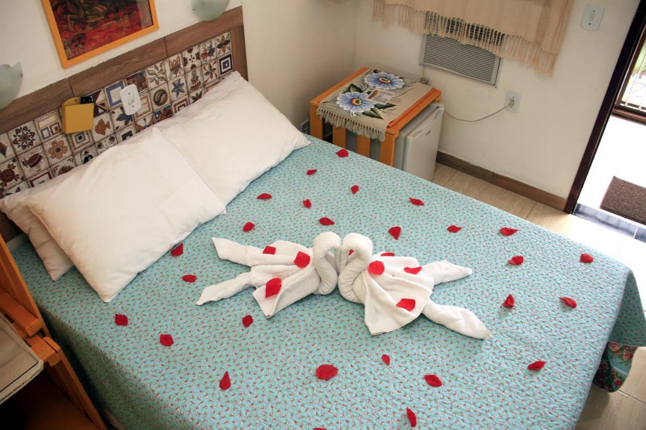 Camping E Chales Beira Mar Maragogi Ngoại thất bức ảnh