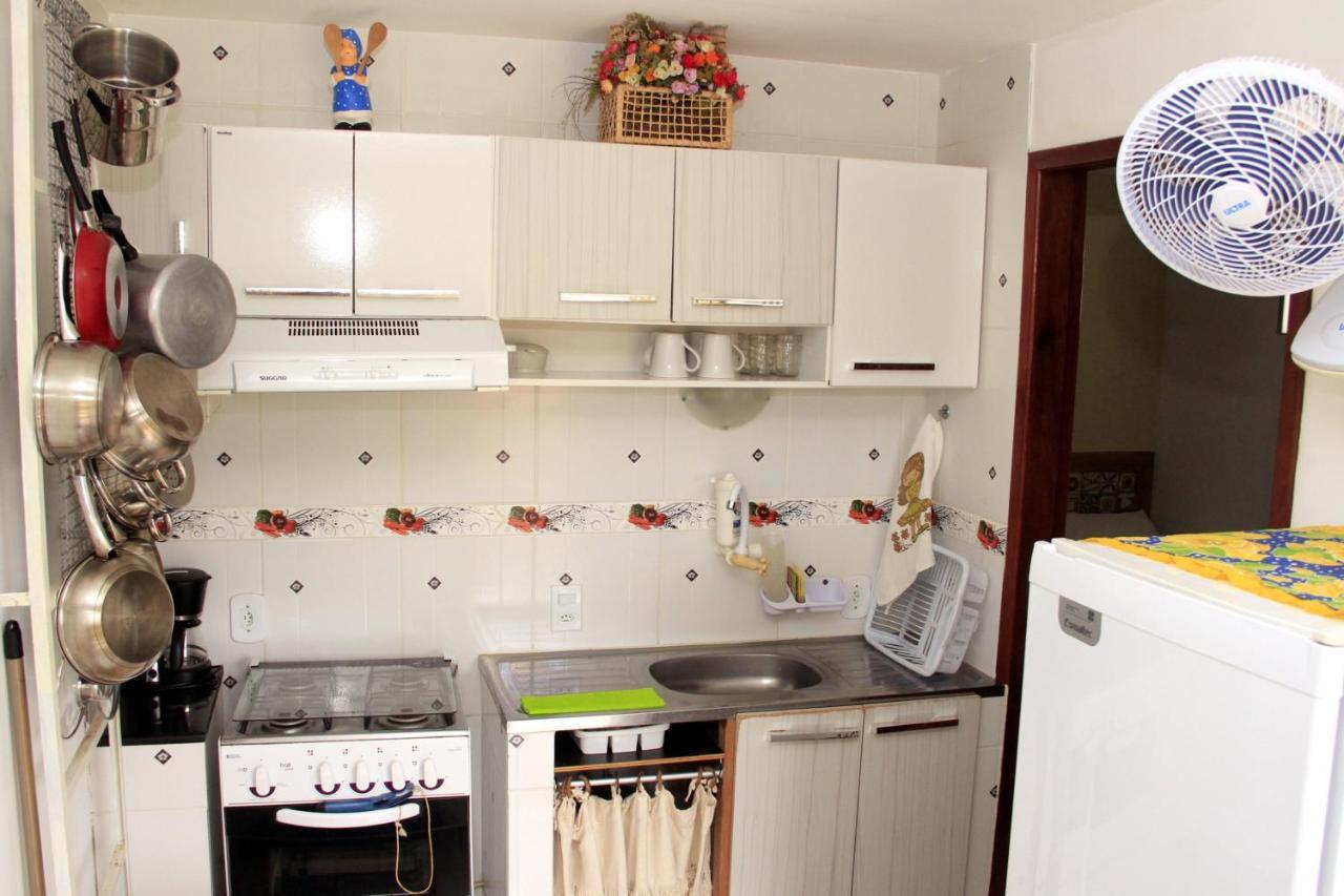 Camping E Chales Beira Mar Maragogi Ngoại thất bức ảnh