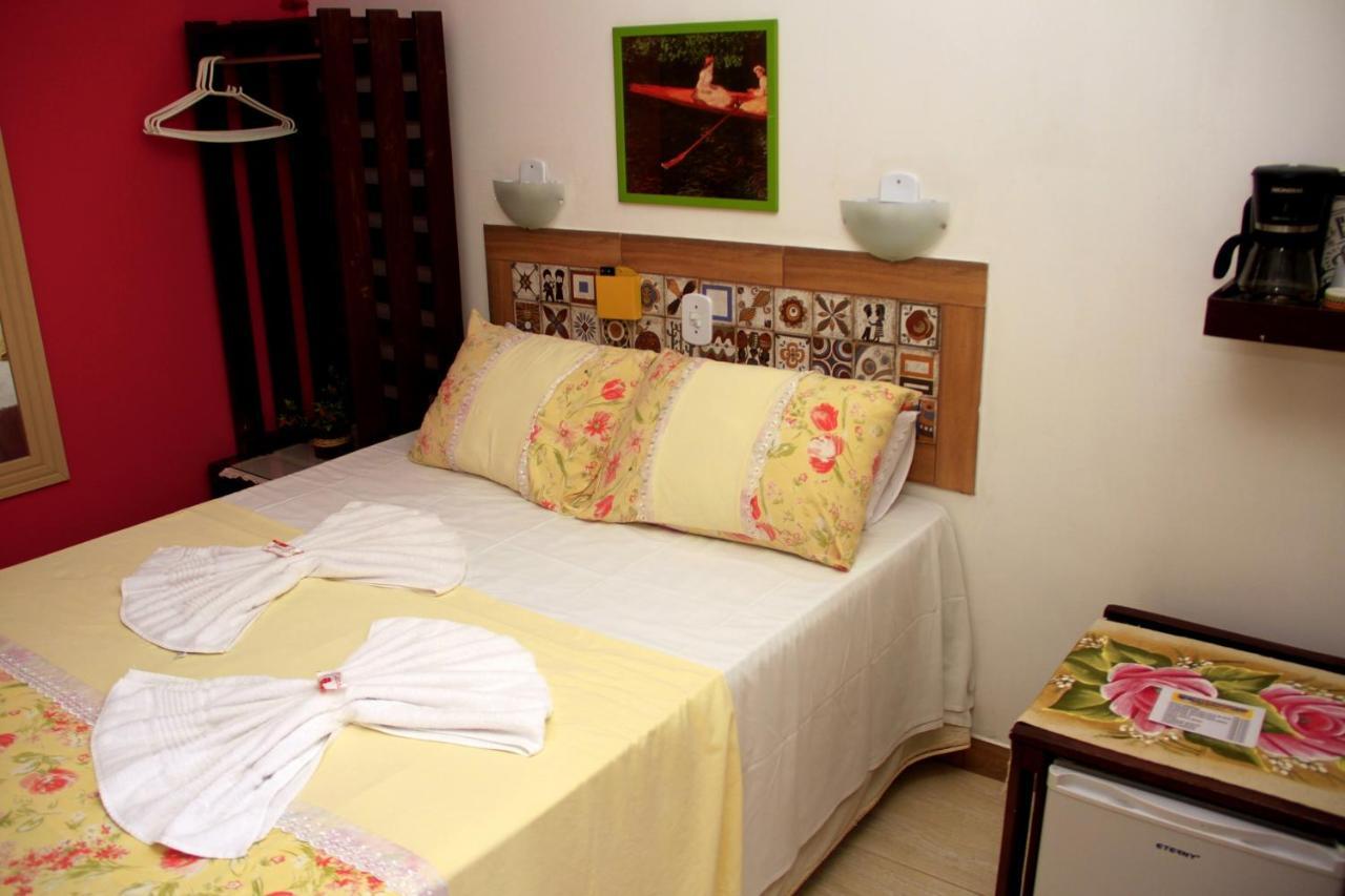 Camping E Chales Beira Mar Maragogi Ngoại thất bức ảnh